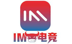 IM·电竞(中国)官方网站